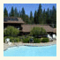 Pioneer Resort Lodge
