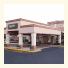 Radisson Hotel Piscataway photo