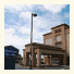 Hampton Inn & Suites Pittsburg