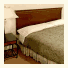 Forbes Avenue Suites photo