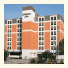 Hampton Inn Pittsburgh University Center photo