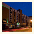 Holiday Inn Pittsburgh at University Center - Oakland photo