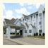 Microtel Inn & Suites Pittsburgh photo