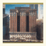 Omni William Penn Hotel photo