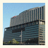 Pittsburgh Marriott City Center photo