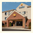 Comfort Inn & Suites Ann Arbor