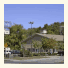 Travelodge Pittsfield