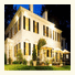 Home Hill Inn