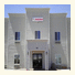 Reddy Hotel
