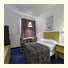 Plano Inn & Suites photo