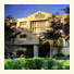 Holiday Inn Express Hotel & Suites Ft. Lauderdale-Plantation photo