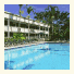 Quality Inn Sawgrass Conference Center photo