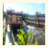 Plantation Inn Hotel and Lounge photo