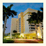 Renaissance Fort Lauderdale-Plantation Hotel photo