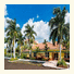 Residence Inn Fort Lauderdale Plantation photo