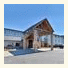 Best Western Airport Inn and Suites KCI North photo