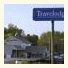 Travelodge Platte City photo
