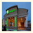 Holiday Inn Plattsburgh-Adirondack Area