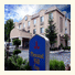 Pleasant Hill Inn