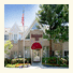 Residence Inn Pleasant Hill Concord