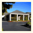 Four Points by Sheraton - Pleasanton photo