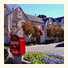 Residence Inn Pleasanton photo