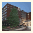 DoubleTree Suites by Hilton Philadelphia West