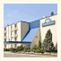Days Inn Plymouth West/Minneapolis