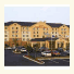 Hilton Garden Inn Plymouth