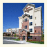 Residence Inn Minneapolis Plymouth