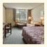 Americas Best Value Inn