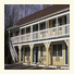 Cove Point Motel photo