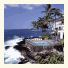 Castle Poipu Shores