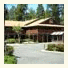 Best Western Stagecoach Inn