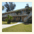 Budget Inn Ocean Resort photo