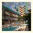 La Costa Beach Club