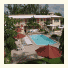 Ronny Dee Resort Motel photo