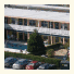 Shores Terrace Efficiencies Motel