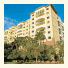 Wyndham Sea Gardens