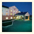 Fairfield Inn Ponca City