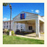 Motel 6 Ponca City