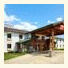 Days Inn Sandpoint