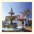 Ponte Vedra Inn and Club