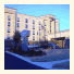 Hampton Inn Columbia I-20-Clemson Road