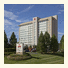 Marriott Auburn Hills Pontiac at Centerpoint photo