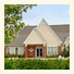 Residence Inn by Marriott Detroit / Auburn Hills photo