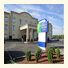 Holiday Inn Express Hotel & Suites-Pontoon Beach