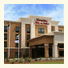 Hampton Inn and Suites Savannah-Airport photo