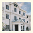 Hawthorn Suites Savannah-Airport