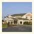 Hilton Garden Inn Savannah Airport photo
